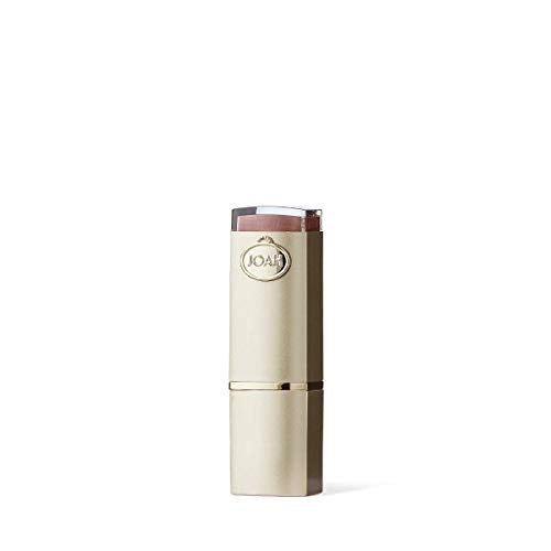 JOAH Color Squad Cream Lipstick - Glamping