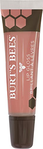 Burts Bees Lily Dip Lip Gloss, 14 GR