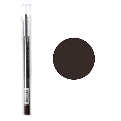 L.A. Girl Glide Eye Liner Pencil 354 Dark Brown